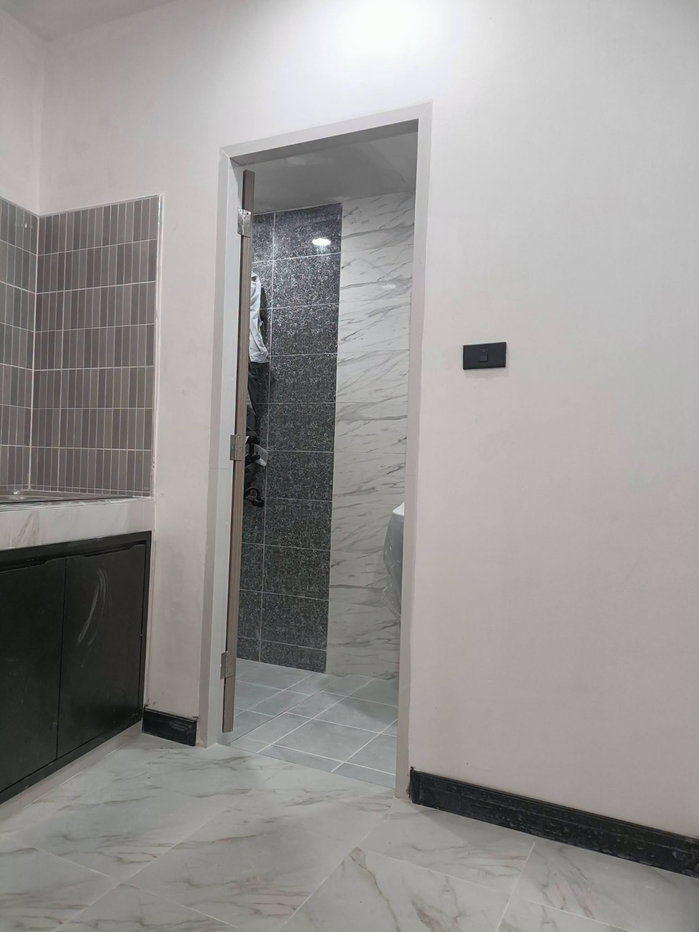 picture Beautiful home in Rawai, great location, only 2.59M THB! 🏡❤️ - 9/10