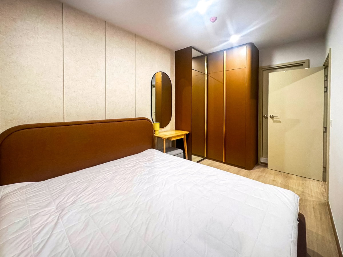 picture ðĨCP-8749ðĨLife Rama 4 - AsokeðLine : @mastercondo - 4/11