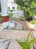 listing thumbnail image 17