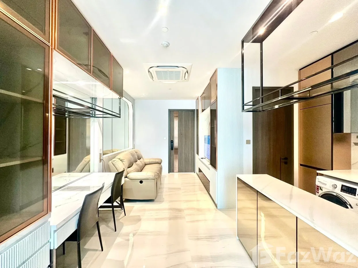 picture Supalai Icon Sathon 6670426 - 22/25
