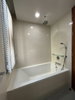 listing thumbnail image 8