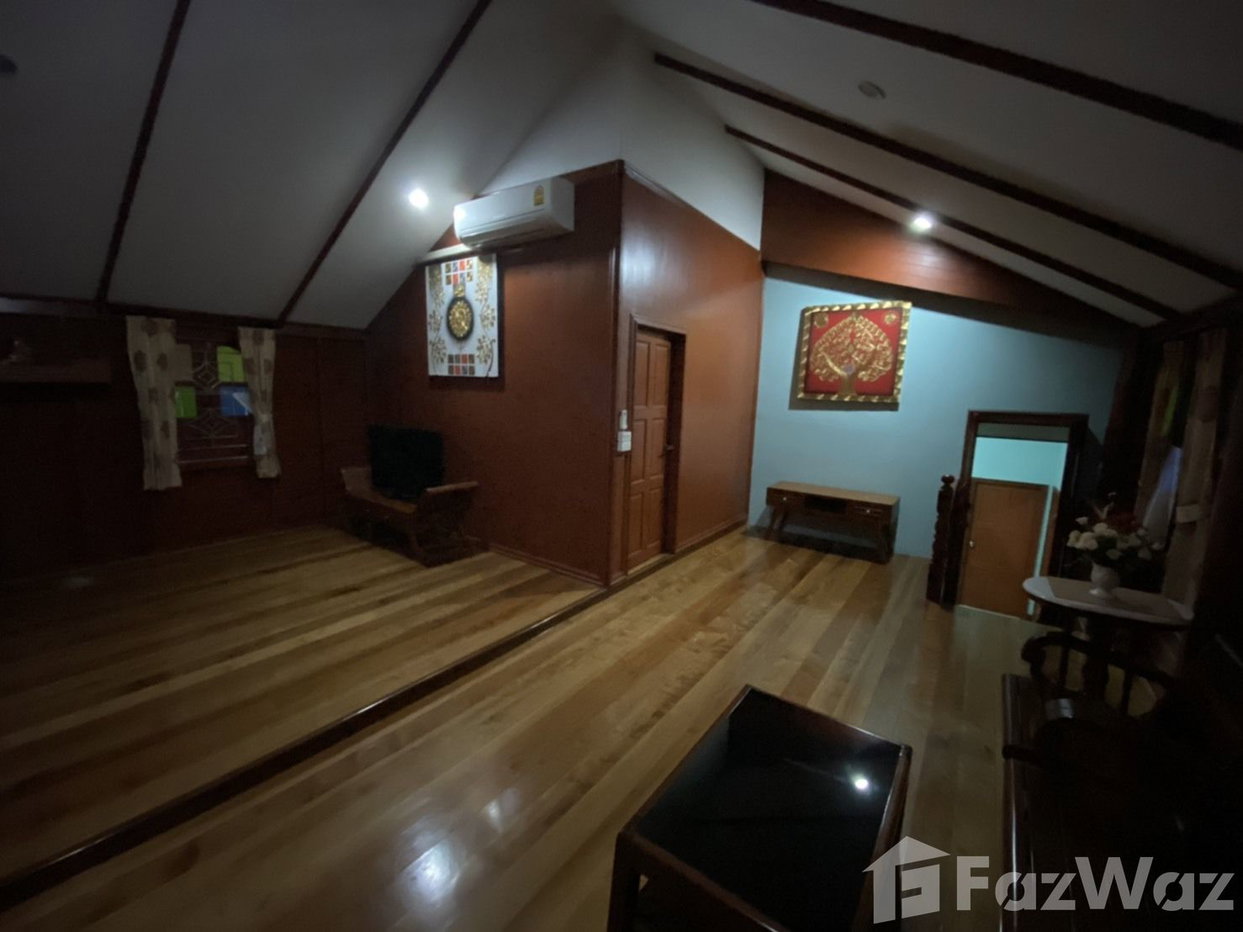 picture 3 Bedroom House for rent in Thep Krasattri, Phuket  1074162 - 8/22