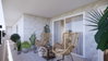 listing thumbnail image 18