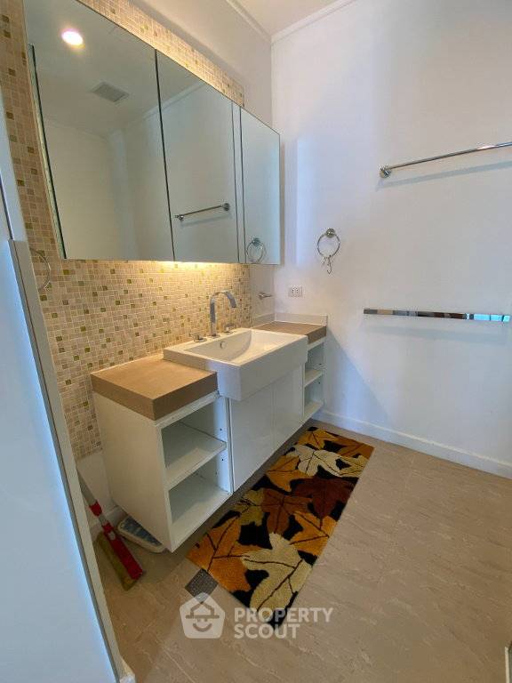 picture 21st-Floor 1-BR 80 Sqm Condo At Southpoint Pattaya (ID 2769894) - 12/13