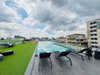 listing thumbnail image 16