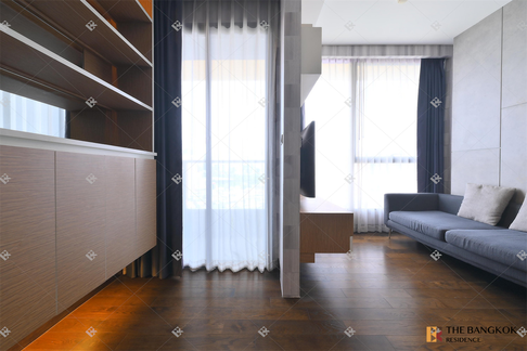 The Lumpini 24 Hurry, big discount is ending!