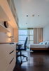 listing thumbnail image 11