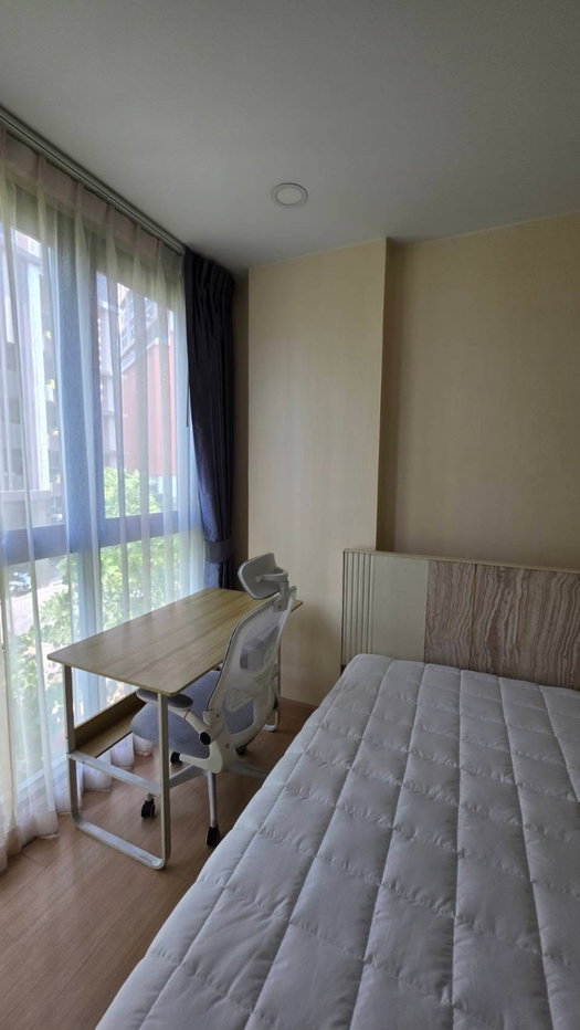 รูป Supalai Prime Rama 9 for Rent nice unit and ready tomove in - รูปที่ 11/15