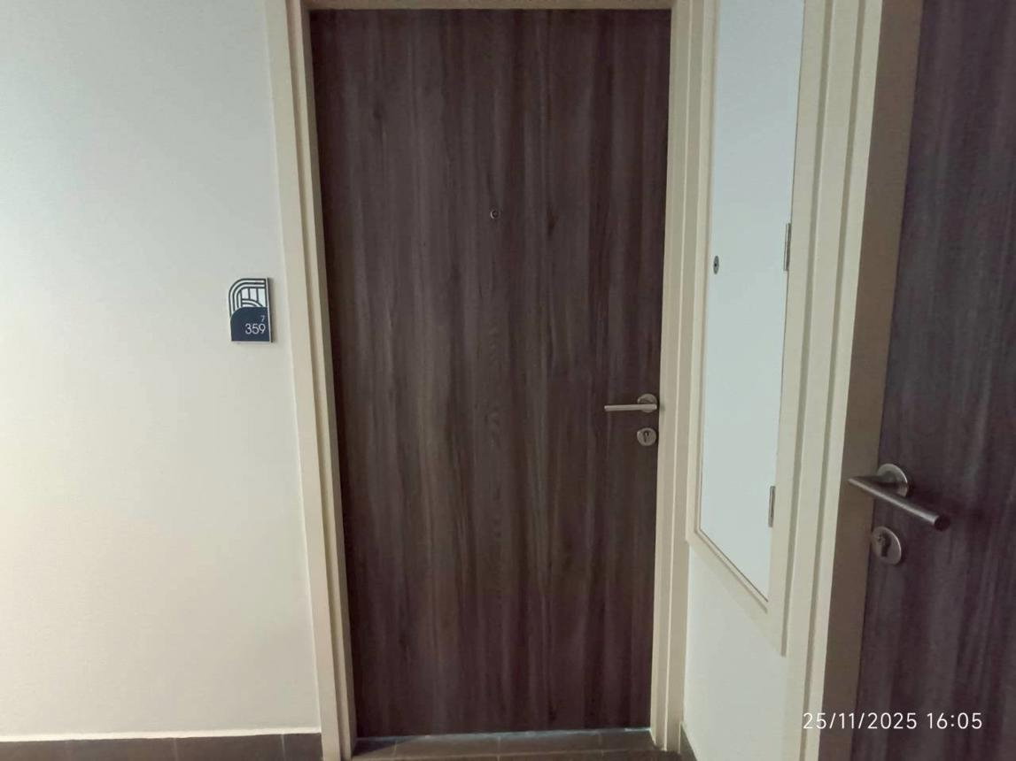 picture 🏢 Condo for Sale | Metro Sky Wutthakat | BTS Wutthakat - 9/9