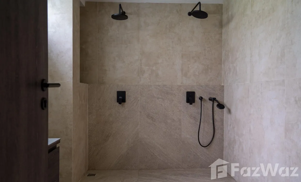 รูป บ้านเดี่ยวให้เช่า 3 ห้องนอน ใน สะพานสอง, กรุงเทพมหานคร 6674158 - รูปที่ 19/33