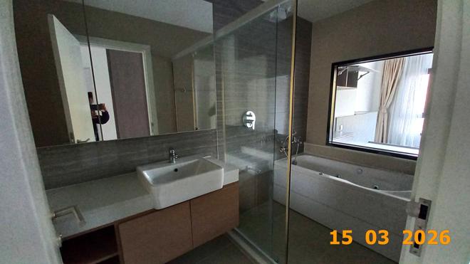 picture CONDO 68.1 Sq.m. Si Racha Chonburi for 5M - 9/27
