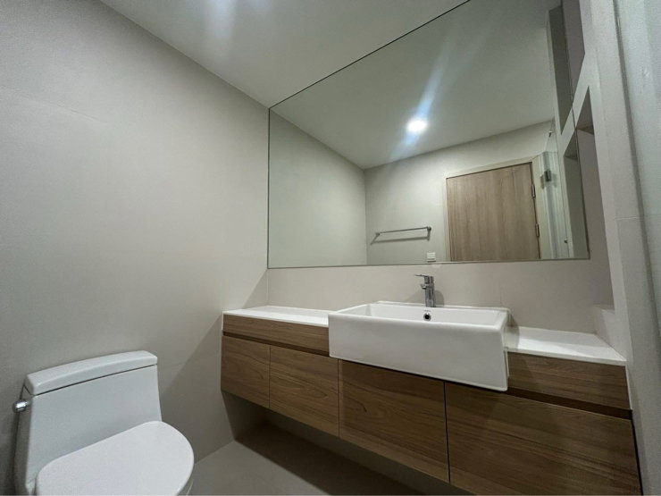 picture ✨Cozy 1 Bedroom Unit For Rent @ Noble Ambience Sukhumvit 42 ✨ 🏡 - 10/10