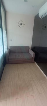 For Sell Condo WYNN CONDO PHAHON YOTHIN 52 Building C, Floor 4,1 bed room, Room size 23 sqm