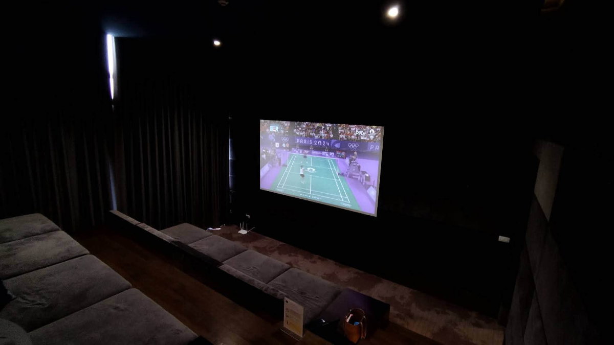picture R1095/[For Rent] Cloud Thonglor-phetchaburi - 7/17
