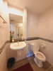listing thumbnail image 23