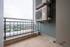 listing thumbnail image 27