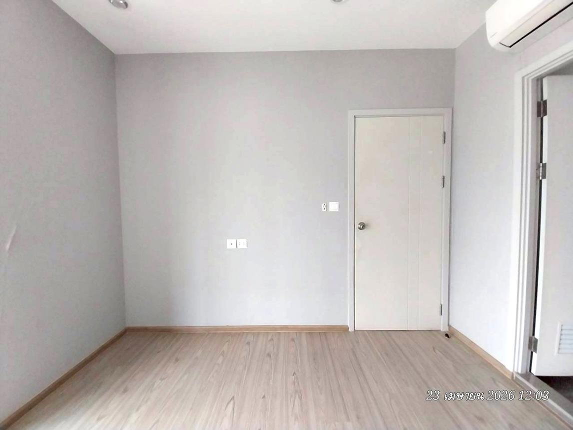 picture ðĨ FOR SALE: The Tree Hua Mak â 2 Bedrooms, 2 Bathrooms, 10th Floor - 2/10