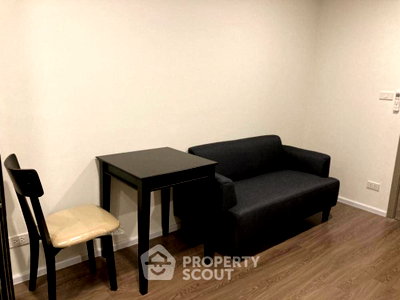 Condos for rent : 1-BR Condo At The Origin Ramintra 83 Station, Ram Inthra (ID 1697973)