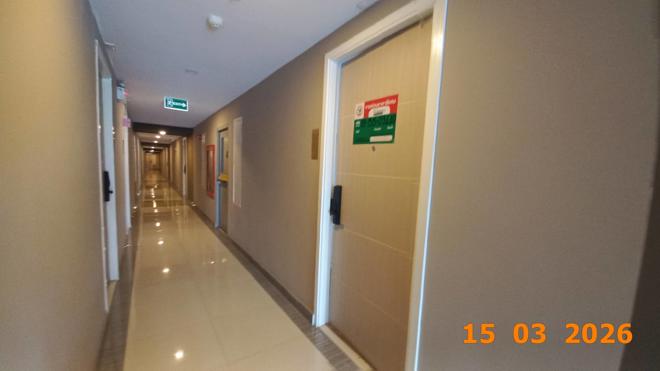 picture CONDO 68.1 Sq.m. Si Racha Chonburi for 5M - 2/27