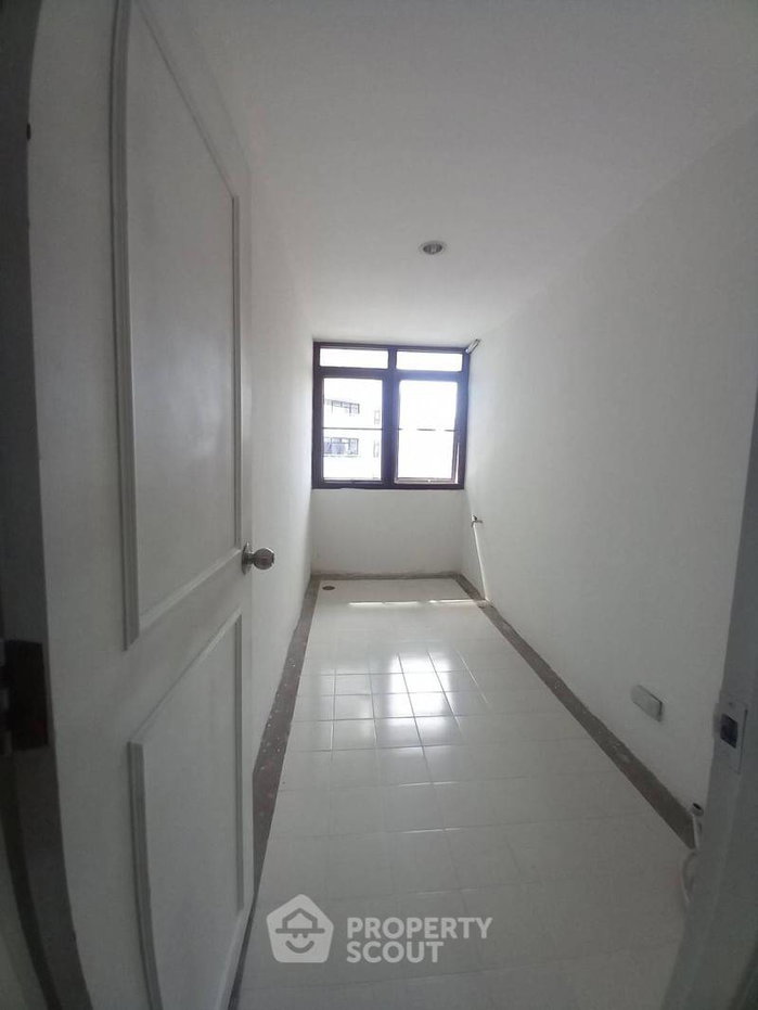 picture 21st-Floor 2-BR At The Waterford Park Sukhumvit 53 Near BTS Thong Lor (ID 1419964) - 10/14