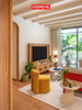listing thumbnail image 9