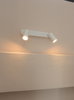 listing thumbnail image 20