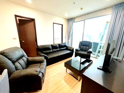 คอนโดให้เช่า : ห้องว่าง 💎💎MW agency❣️❤️❣️❤️ Skywalk Condominium