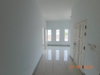 listing thumbnail image 43