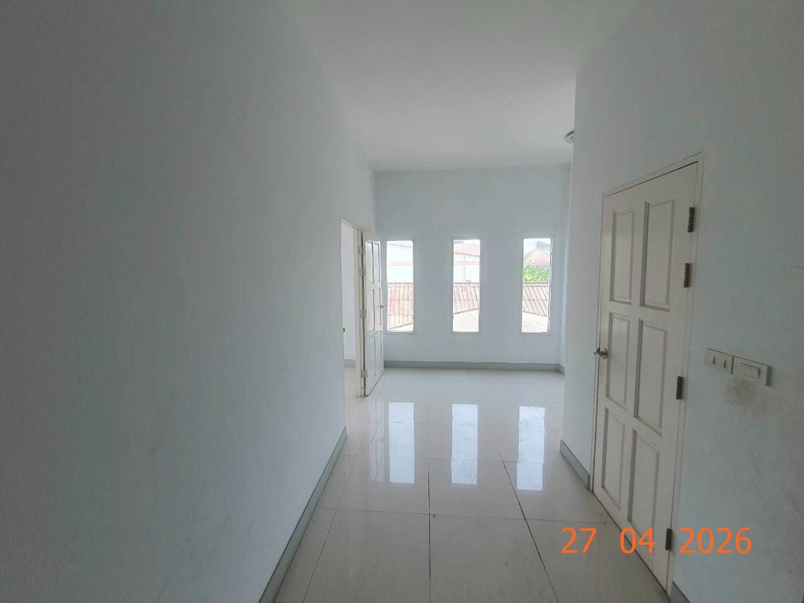 picture SHOP HOUSE 74.7 Sq.w. Muang Chiang Mai Chiang Mai for 8.2M - 44/77