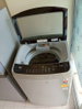 listing thumbnail image 7
