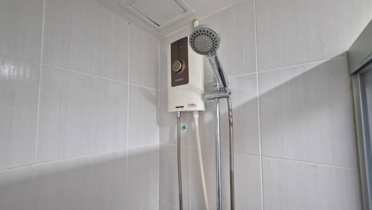 picture 🔥 Condo for Rent – Lumpini Place UD 🔥 💰 - 8/9