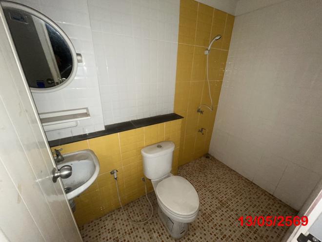 picture SHOP HOUSE 13.6 Sq.w. Muang Surat Thani Surat Thani for 2.3M - 10/23