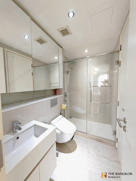H Sukhumvit 43 High-potential Location, Not as Expensive as You Think