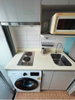 listing thumbnail image 11