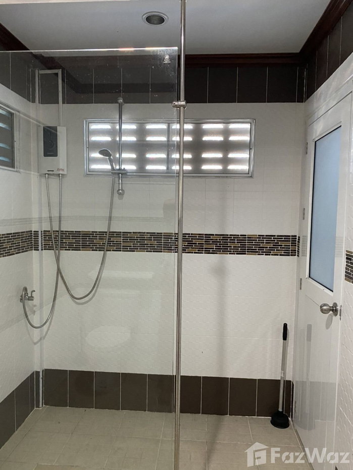picture 3 Bedroom House for rent in Thep Krasattri, Phuket  1074162 - 17/22