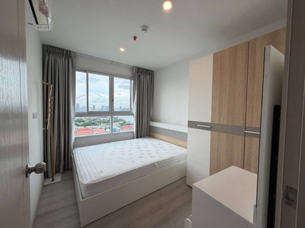 รูปภาพ MN3803 IDEO Charan 70 Full Furnitured and electrical