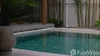 listing thumbnail image 37