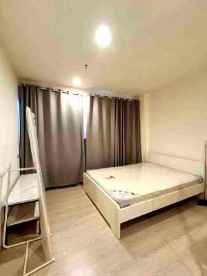Condos for sale : SALE with TENANT🧡 Rhythm Asoke 2 - KC145