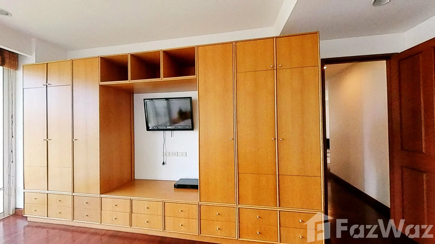 picture 2 Bedroom Condo for rent at Baan Rajprasong 39008 - 10/21