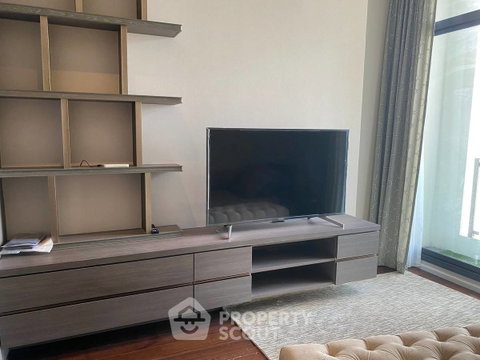 ใกล้ BTS พร้อมพงษ์ 100 ม. | คอนโด 2 ห้องนอน The Diplomat 39 (ID 3187086)