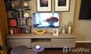 listing thumbnail image 6