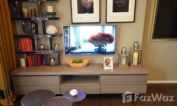 picture 2 Bedroom Condo for sale at The Diplomat 39  155817 - 7/12
