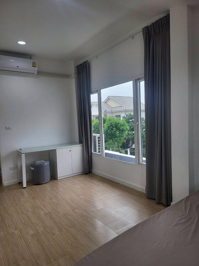 รูป OP02176 - Perfect Place Sukhumvit 77- Suvannabhumi : SuvarnabhumiAirport - รูปที่ 12/12