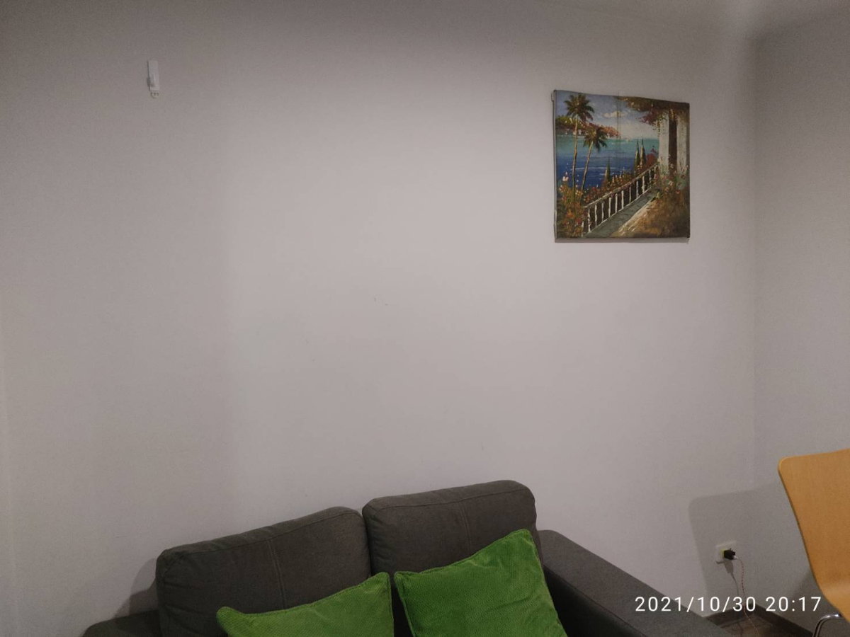 picture 8,500 baht/month 1/1 bed Regent home Sukhumvit 97/1 BTS Bangchak - 2/9