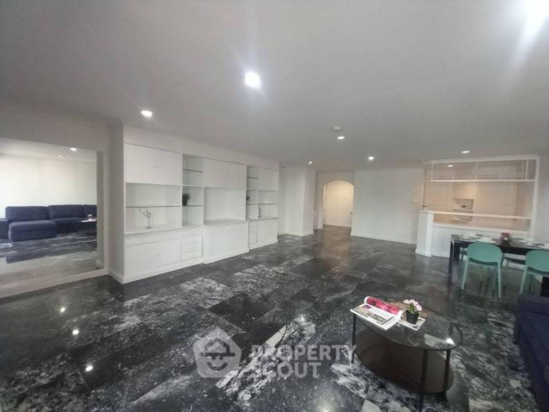 picture 21st-Floor 2-BR At The Waterford Park Sukhumvit 53 Near BTS Thong Lor (ID 1419964) - 2/14