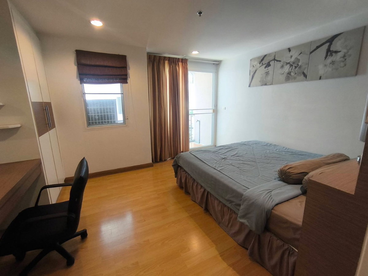 picture Serene Place Sukhumvit 24 - 6/8