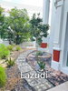 listing thumbnail image 12