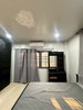 listing thumbnail image 21