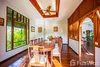 listing thumbnail image 30
