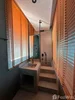 listing thumbnail image 21